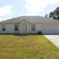 1931 Sw Gourmet St, Port Saint Lucie, FL 34953 ID:712730