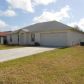 1931 Sw Gourmet St, Port Saint Lucie, FL 34953 ID:712731