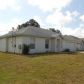 1931 Sw Gourmet St, Port Saint Lucie, FL 34953 ID:712732