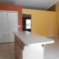 1931 Sw Gourmet St, Port Saint Lucie, FL 34953 ID:712738