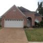 10243 Hamilton View Dr, Cordova, TN 38016 ID:657297