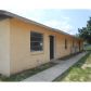 3023 Allred Dr, Auburndale, FL 33823 ID:669856