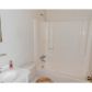 3023 Allred Dr, Auburndale, FL 33823 ID:669858