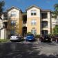 11550 Villa Grand Apt 1324, Fort Myers, FL 33913 ID:673136