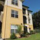 11550 Villa Grand Apt 1324, Fort Myers, FL 33913 ID:673137