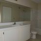 11550 Villa Grand Apt 1324, Fort Myers, FL 33913 ID:673141