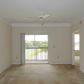 11550 Villa Grand Apt 1324, Fort Myers, FL 33913 ID:673144