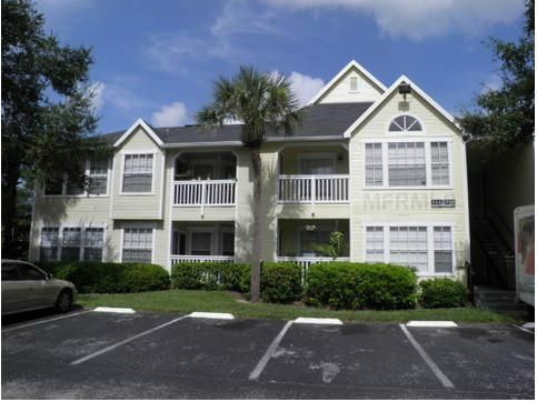 1081 S Hiawassee Rd Apt 723, Orlando, FL 32835