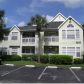 1081 S Hiawassee Rd Apt 723, Orlando, FL 32835 ID:710772