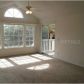 1081 S Hiawassee Rd Apt 723, Orlando, FL 32835 ID:710773