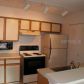 1081 S Hiawassee Rd Apt 723, Orlando, FL 32835 ID:710774