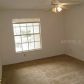 1081 S Hiawassee Rd Apt 723, Orlando, FL 32835 ID:710776