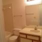 1081 S Hiawassee Rd Apt 723, Orlando, FL 32835 ID:710777