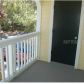 1081 S Hiawassee Rd Apt 723, Orlando, FL 32835 ID:710778