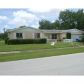 9970 SW 99 ST, Miami, FL 33176 ID:418685