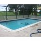 9970 SW 99 ST, Miami, FL 33176 ID:418687