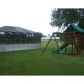 9970 SW 99 ST, Miami, FL 33176 ID:418688