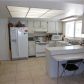 9970 SW 99 ST, Miami, FL 33176 ID:418690