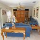 9970 SW 99 ST, Miami, FL 33176 ID:418691