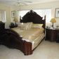 9970 SW 99 ST, Miami, FL 33176 ID:418692