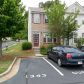 1343 Penhurst Dr, Lawrenceville, GA 30043 ID:629504