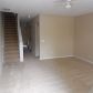 1343 Penhurst Dr, Lawrenceville, GA 30043 ID:629507