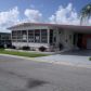 1415 MAIN ST  #487, Dunedin, FL 34698 ID:686990