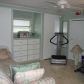 1415 MAIN ST  #487, Dunedin, FL 34698 ID:686992