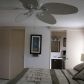 1415 MAIN ST  #487, Dunedin, FL 34698 ID:686994