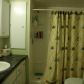 1415 MAIN ST  #487, Dunedin, FL 34698 ID:686996