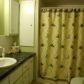 1415 MAIN ST  #487, Dunedin, FL 34698 ID:686997