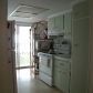 1415 MAIN ST  #487, Dunedin, FL 34698 ID:686999