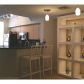 2831 NE 185 ST # 604, Miami, FL 33180 ID:394849