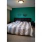 2831 NE 185 ST # 604, Miami, FL 33180 ID:394850