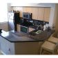 2831 NE 185 ST # 604, Miami, FL 33180 ID:394852