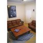 2831 NE 185 ST # 604, Miami, FL 33180 ID:394853