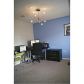 2831 NE 185 ST # 604, Miami, FL 33180 ID:394854