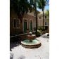 2831 NE 185 ST # 604, Miami, FL 33180 ID:394855