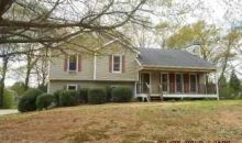 426 Mein Mitchell Rd Hiram, GA 30141