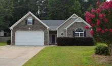 235 Shenandoah Ct Hiram, GA 30141