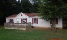 149 Mill Run Drive Comer, GA 30629