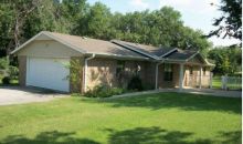 16852 E 570 Rd Inola, OK 74036