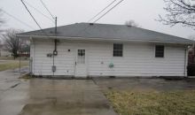 1511 Buckeye St Genoa, OH 43430