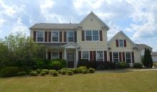 53 Lamborne Court Hiram, GA 30141