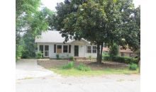 3126 Cedar St Scottdale, GA 30079