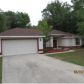 5547 N Watergap Pt, Crystal River, FL 34428 ID:669085