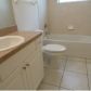 5547 N Watergap Pt, Crystal River, FL 34428 ID:669088