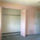 2507 Beneva Rd # 7, Sarasota, FL 34232 ID:669130