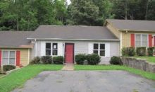 202 N Carolina Avenue Apt 4 Chesnee, SC 29323