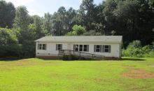 3037 Law Road Maysville, GA 30558